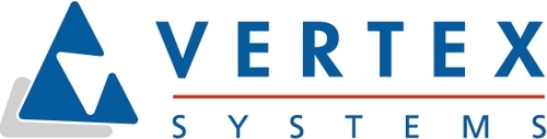 Sponsor 3